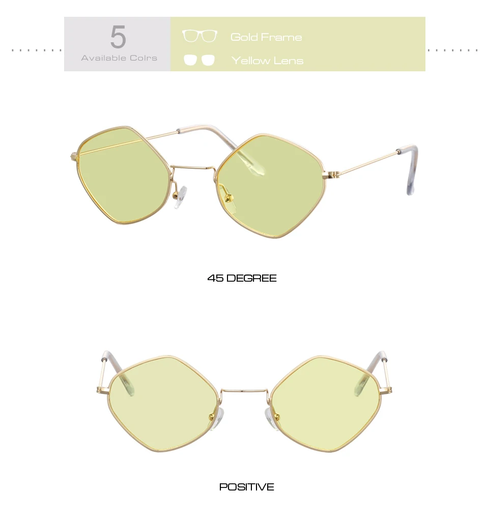 Модные розовые солнцезащитные очки для женщин, фирменный дизайн, роскошные квадратные солнцезащитные очки для женщин, крутые ретро женские солнцезащитные очки Oculos Gafas