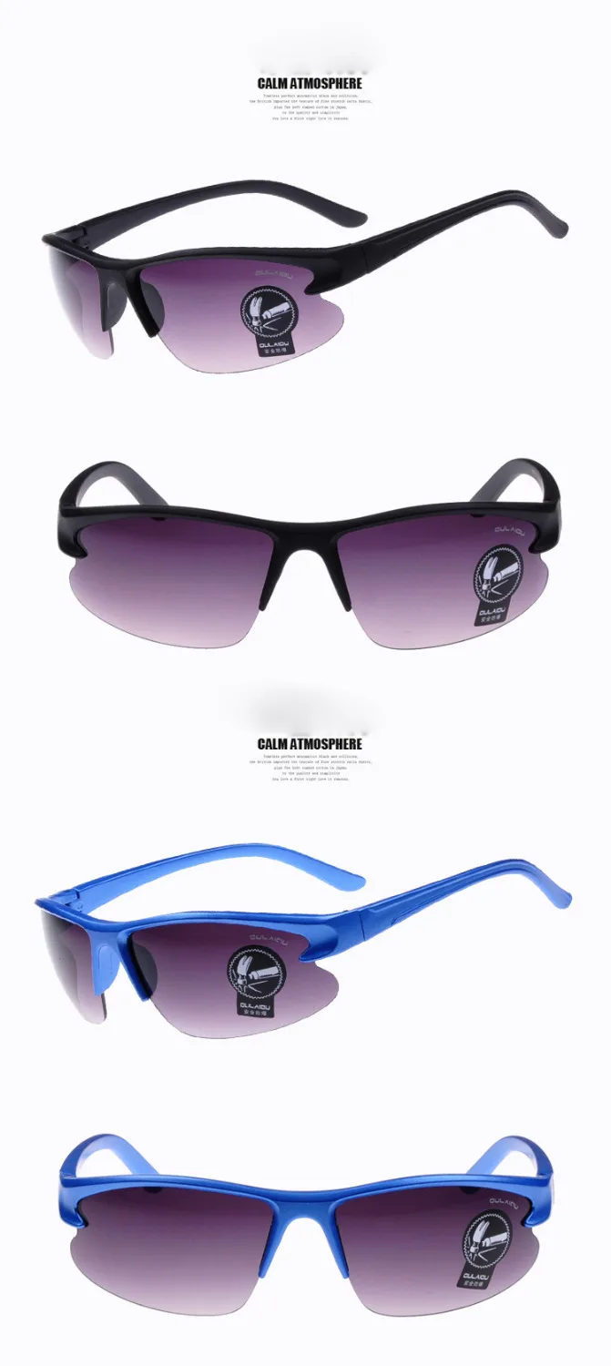 Классические поляризационные солнцезащитные очки мужские и женские ретро брендовые дизайнерские солнцезащитные очки зеркальные Популярные