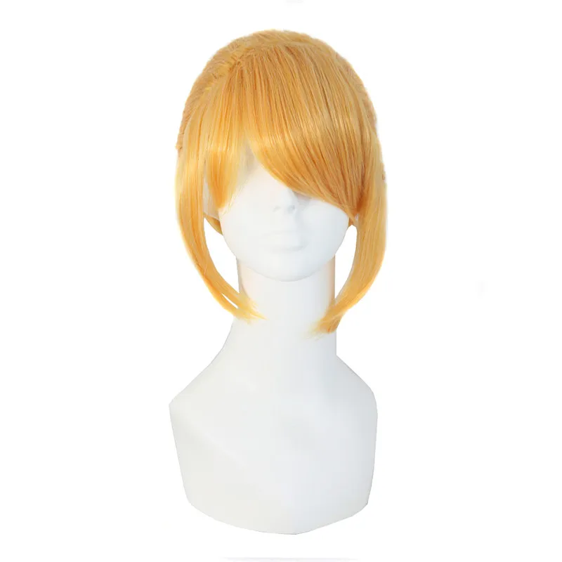 wigs-wigs-nwg0cp60803-oy1-1