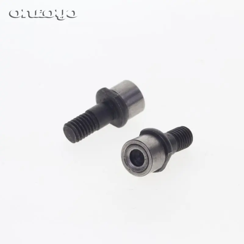 

CAM roller Computer embroidery machine spare parts
