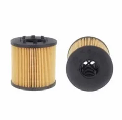 Части OE No 77 00 109 402 для Nissan Opel renault vauxhall двигатель масляный фильтр oem No 7700109402