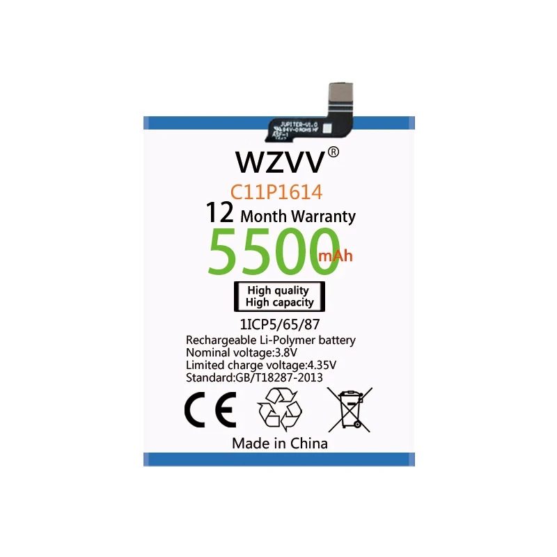 C11P1614-A