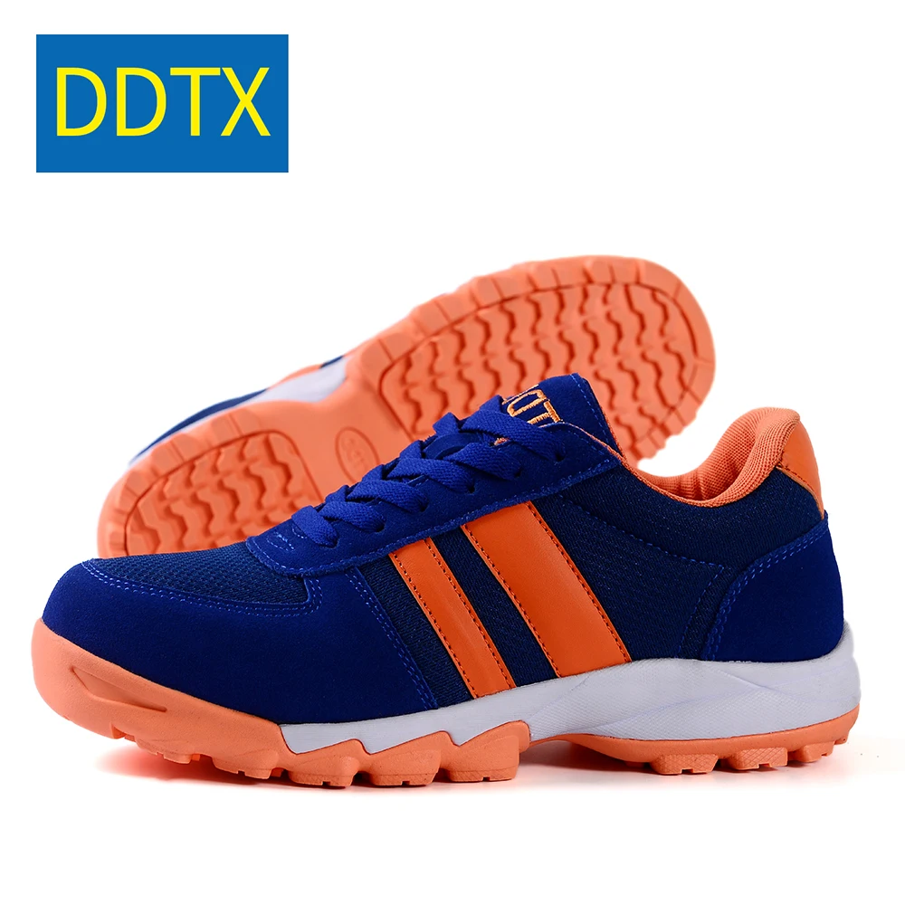 scruffs switchback black