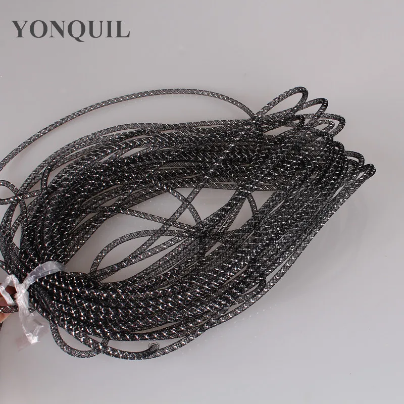 SYCT01(17)