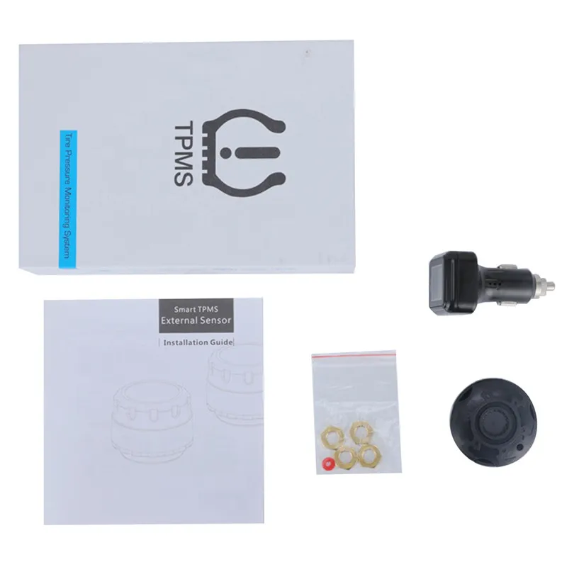 100 (7)