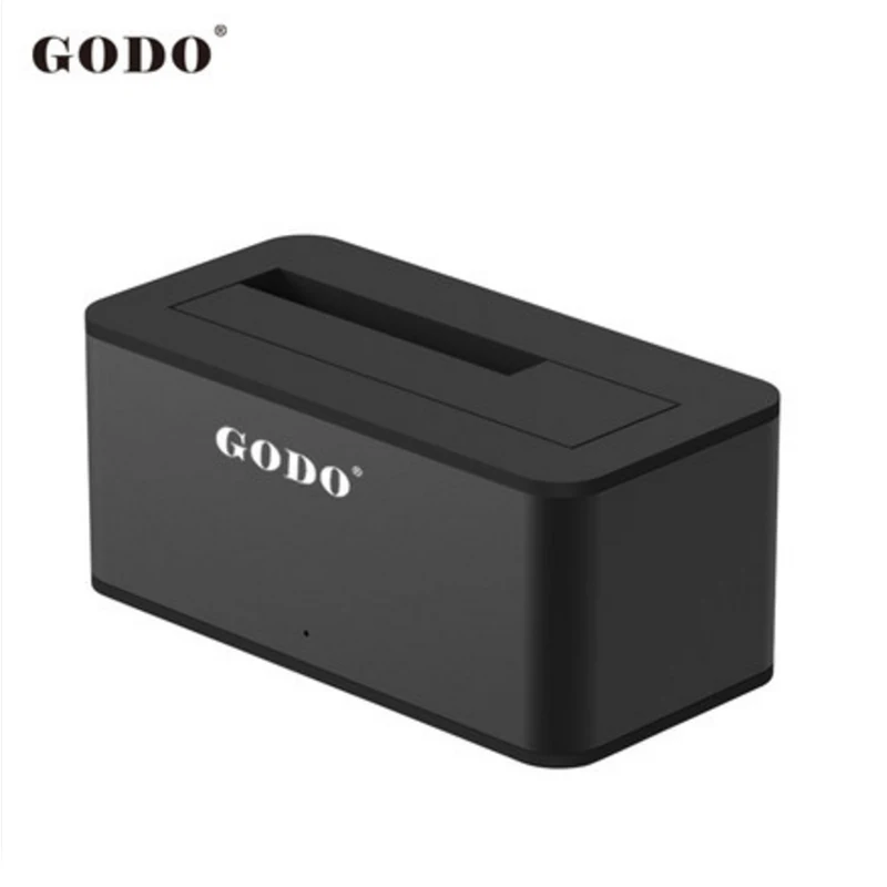 USB3 0 to SATA III II 6Gbps 2 5 3 5 HDD SSD font b disk