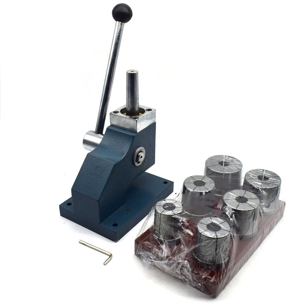 

High Quality Jewelry Bangle Enlarger Bracelet Expander Bracelet Amplifier Jewelry Making Tool and Equipment for Size Changing