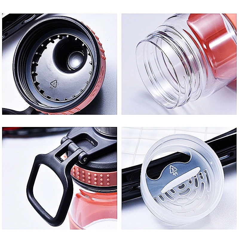 930ml Natural Hiking Camping, Ultra-light Portable Sports Kettle, Large Capacity, Outdoor Sports Tourism Bicycle Hot Rated 930ml Natural Hiking Camping, Ultra-light Portable Sports Kettle, Large Capacity, Outdoor Sports Tourism Bicycle Hot Rated