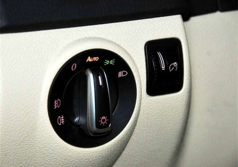 SKU20076#AUTO-9