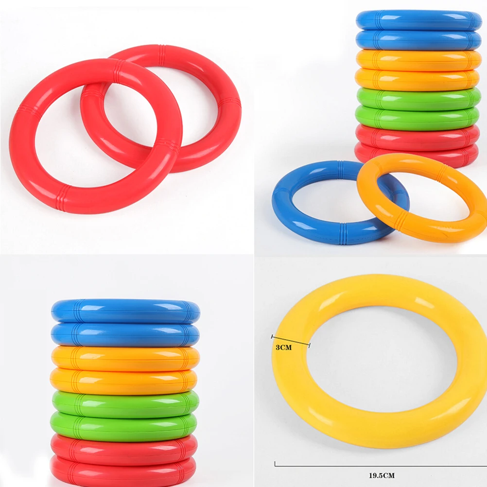 gymnastics challenge toy