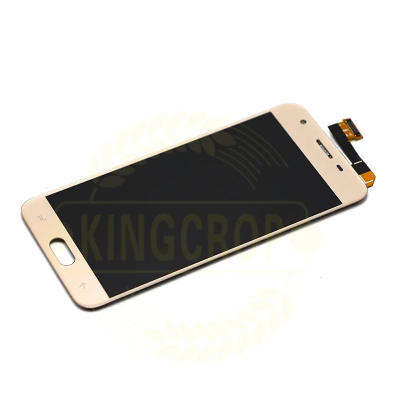 SAMSUNG J337 LCD  (5)