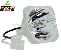 Home Audio 