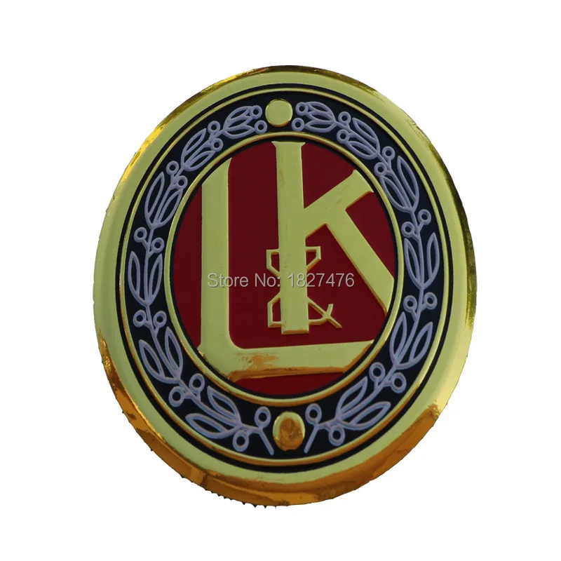 skoda retro logo (18)