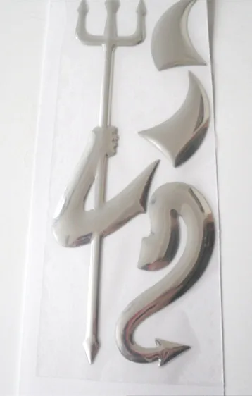 T2v96jXa4aXXXXXXXX_!!847649149