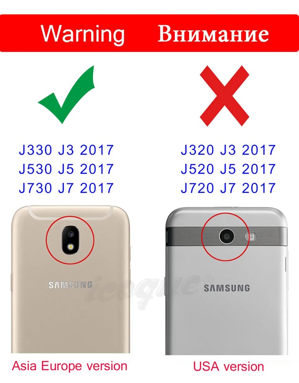 5D закаленное стекло для Samsung Galaxy J5 Pro защита экрана изогнутое J5pro полное покрытие J530 пленка для Samsung J5 Стекло 9 H