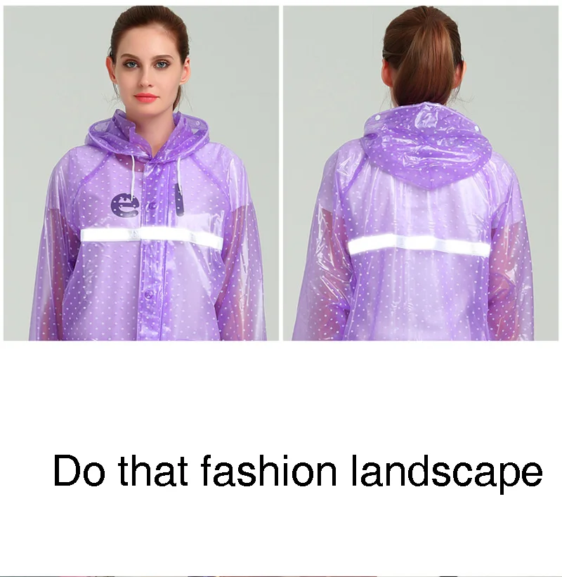   (11)