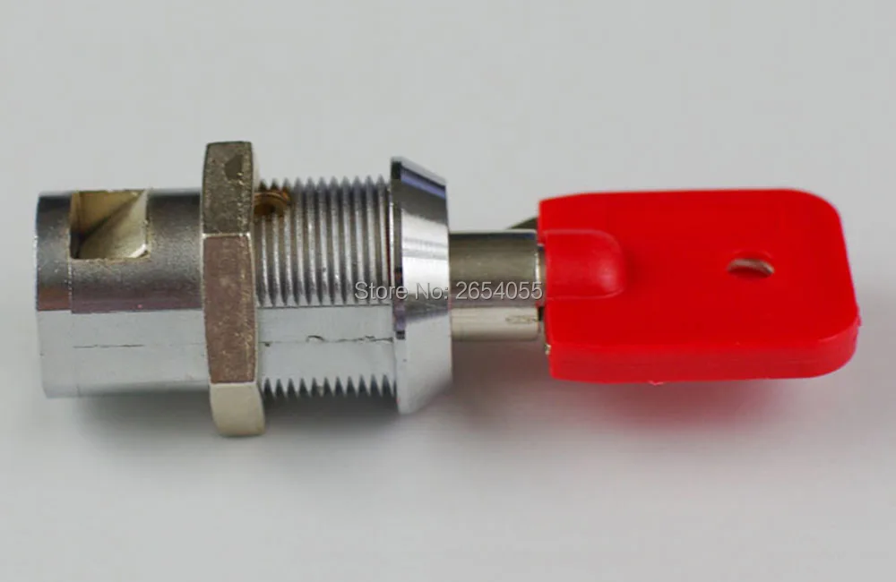 A905-4