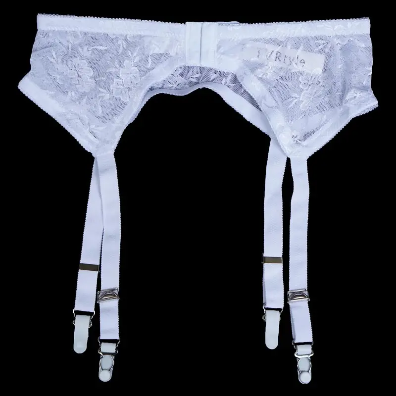 женский пояс с подвязками 14 strap luxury lace front suspender belt black (garter belt. пояс для чулок caramba s1. винтажный пояс для чулков. винтажный пояс для чулков. пояс для чулок винтаж.