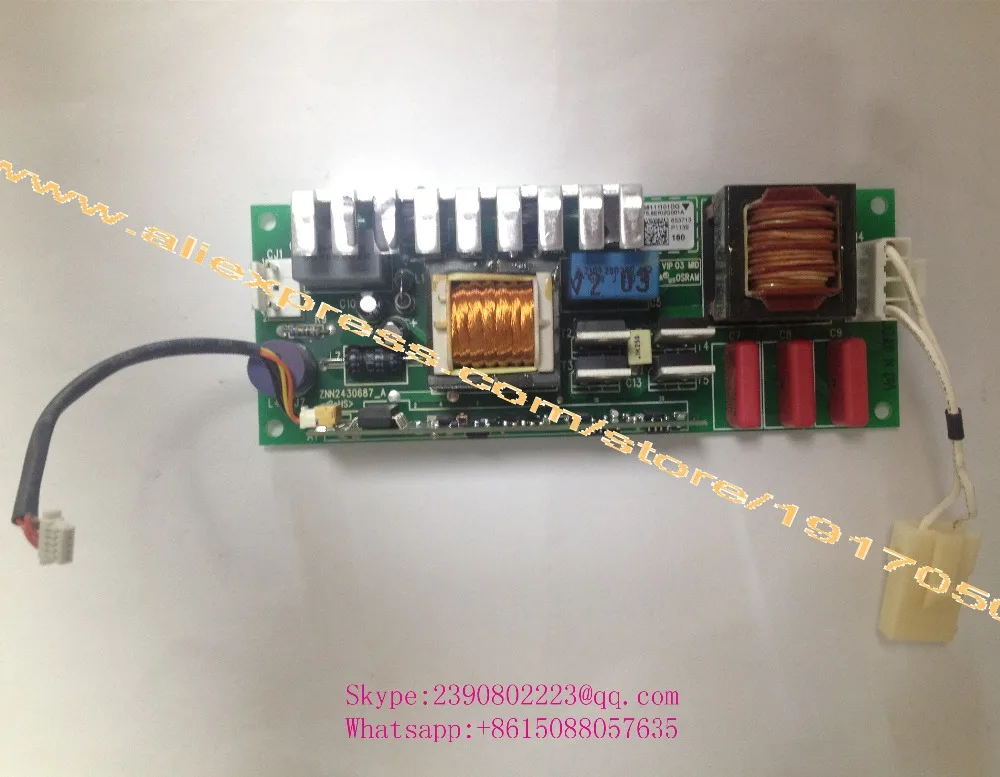 viewsonic pjd6221 схема