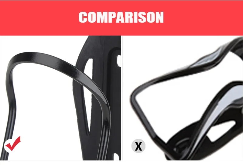 riding bottle holder (1)