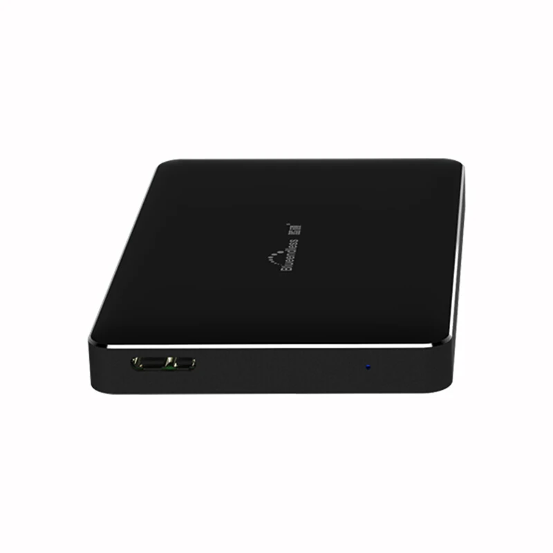HDD 1 ТБ Disque Dur Externe USB 3,0 2,5 дюймов 500 Гб 1 ТБ 2 ТБ 1TO 2TO внешний жесткий диск 1 ТБ HD Жесткий диск для ноутбука Mac