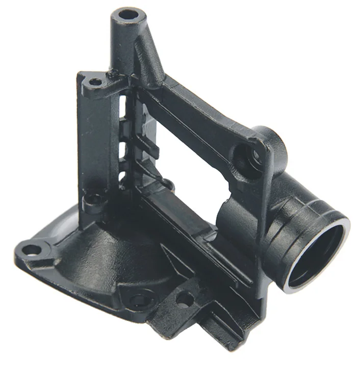 Free shipping CN55P Accessory Nail Gun Parts for Coil Nailer CN55 CN70 CN80 for Max B