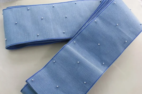 AB01 SKYBLUE