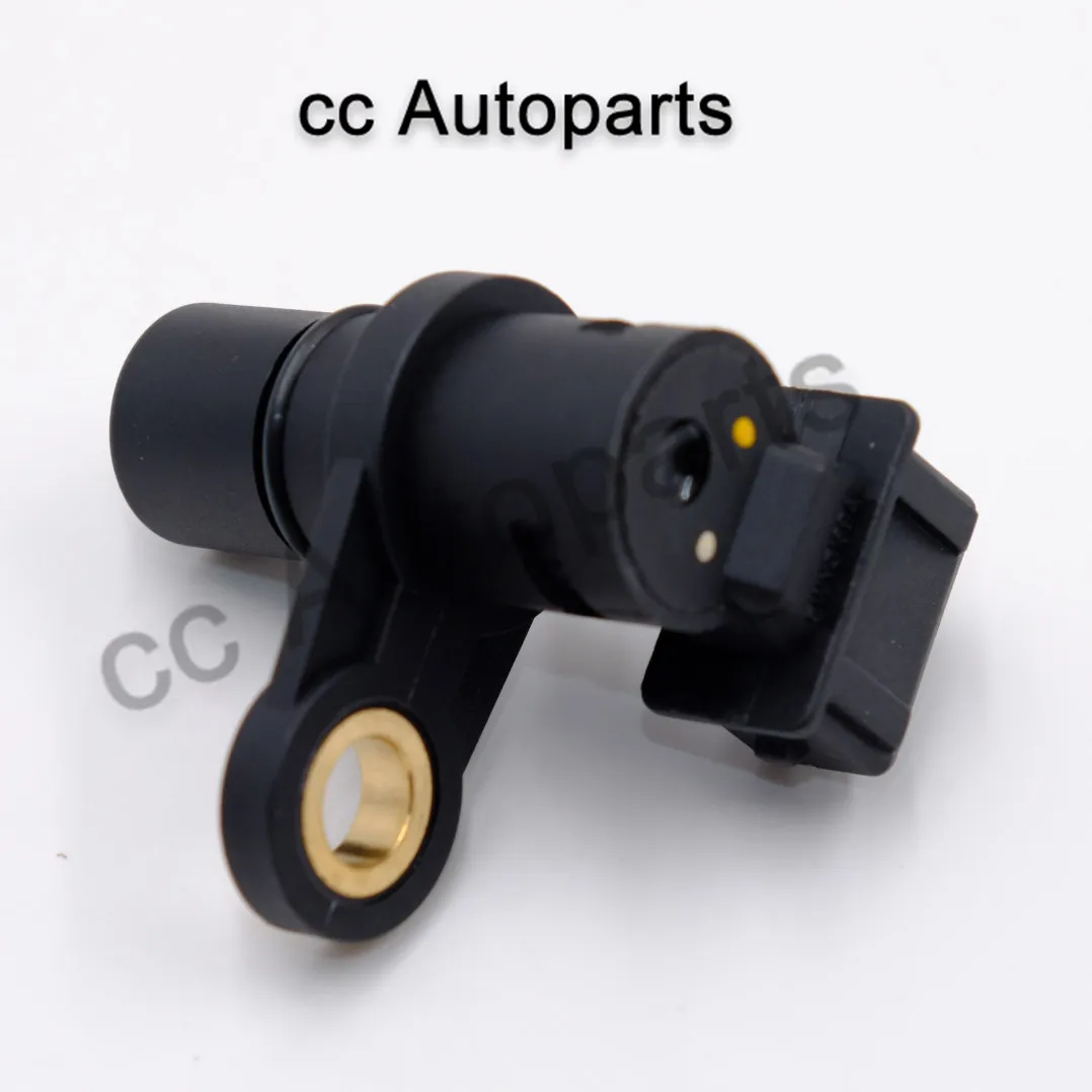 

Crankshaft Position Sensor 237316N21A 237316N205 237316N206 237316N202 237316N20D For Nissan Altima 2.5L Urvan Frontier X-Trail