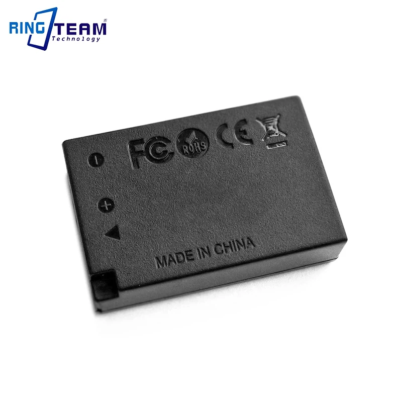 Anton Battery DTap D Tap PTap BTap CA PS700 кабель питания + LP E17 муфта постоянного тока для камер Canon
