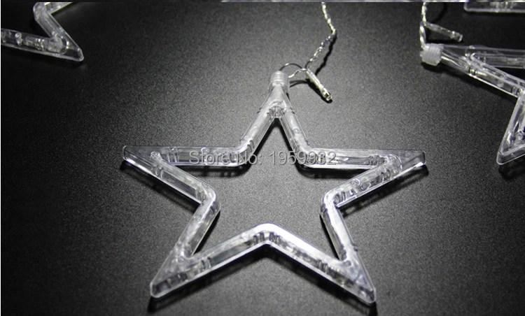 Small big star of Light string-c.jpg