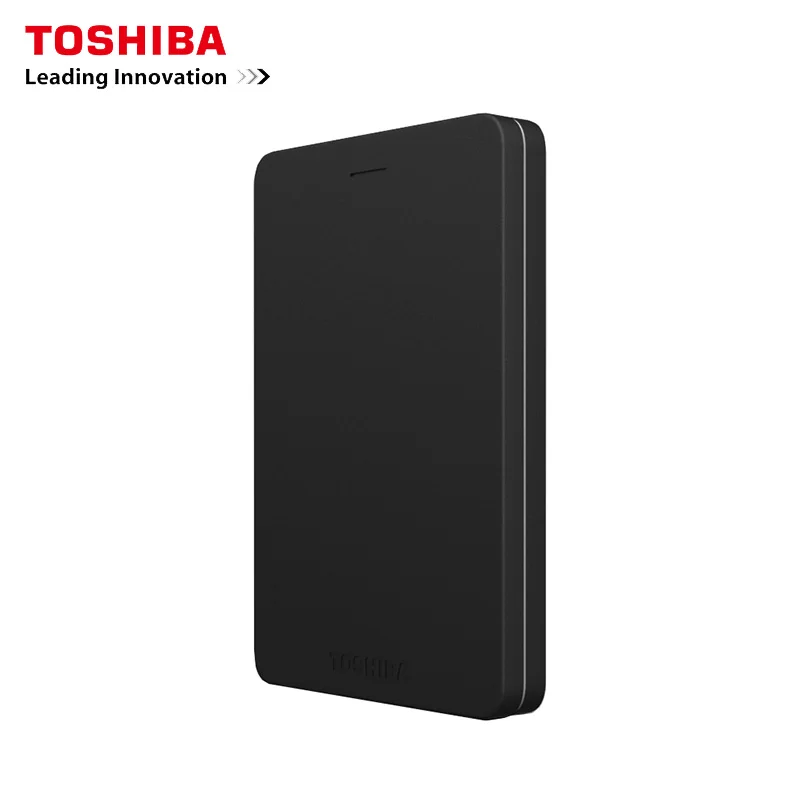  Disco duro portátil de 1 TB para Windows Mobile HDD 5400 RPM 25 pulgadas ordenador portátil de escr