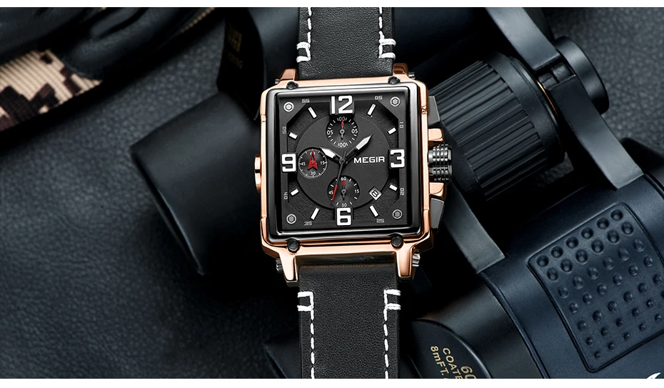 men watch (14)