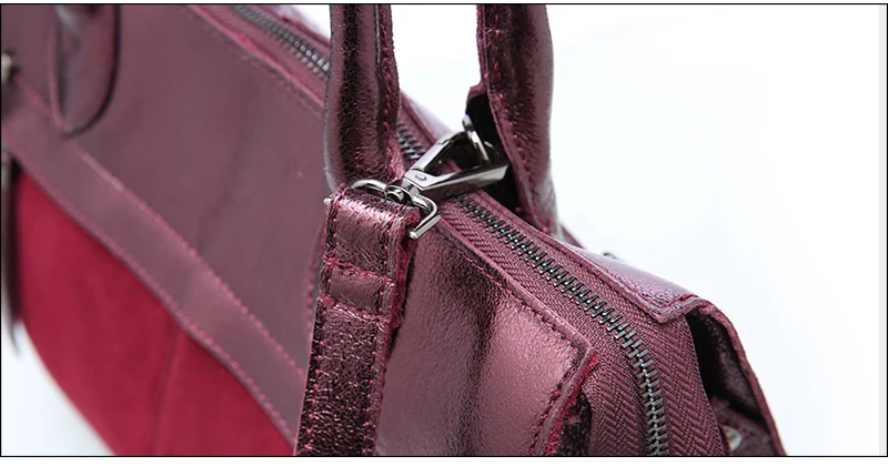 bag (12)