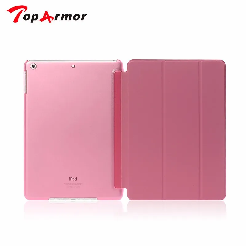 HTB1QwioOpXXXXaPXXXXq6xXFXXXC