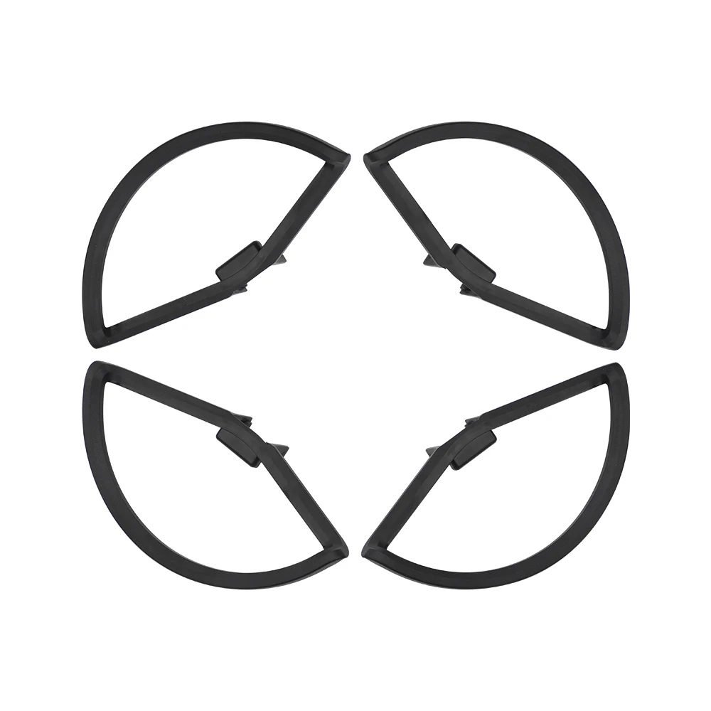 CYX4467-C1