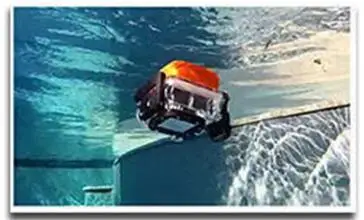 Серфинговые зубные брекеты комплект громкой связи крепление для подводной охоты держатель Манекен укус с плавающая губка и фиксирующий ремешок для GoPro 8 SJCAM eken YI