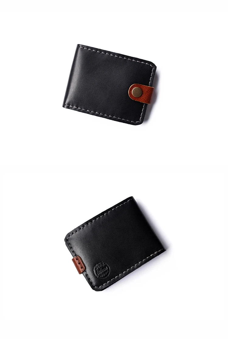 leather case for driving license