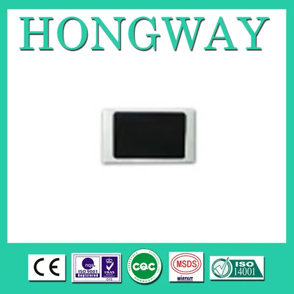 

Compatible Kyocera TK-8505 TK-8507 TK-8508 TK-8509 toner chip used for Kyocera TASKalfa 4550ci 5550ci 4555ci 5551ci reset chip