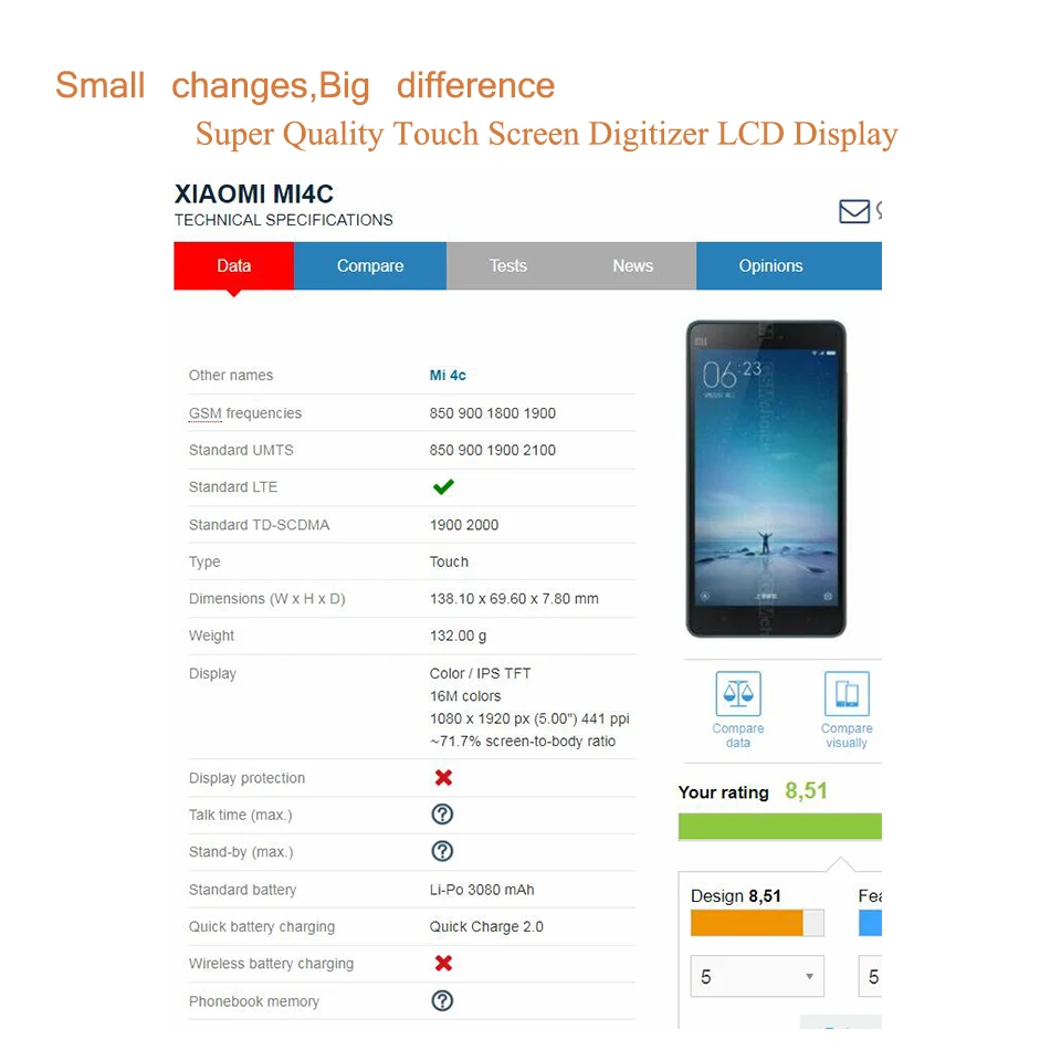 5--LCD
