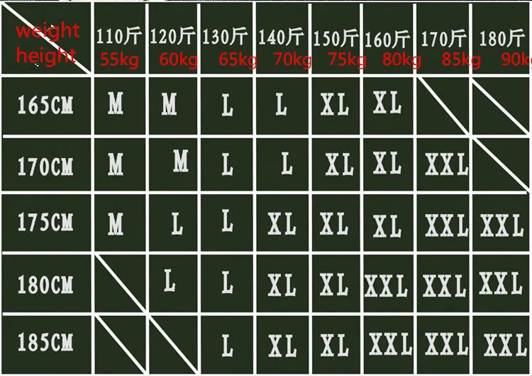 4283459629_1605658863