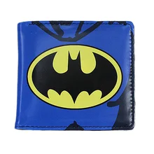 Милые кошельки с персонажами мультфильмов кошелек для денег маленький кошелек для монет держатель для карт сумка для денег portefeuille Carteira