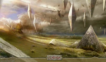 

board Magical Card Games Zendikar worldwake Plains forest playmat Play Mat Custom the Gather Big playmats mousepad