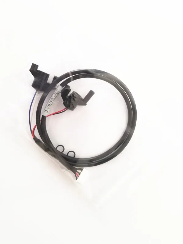 For HGB Stent Assy for Mindray Hematology Analyzer BC2300 BC2600 BC2800 BC3000  Компьютеры и