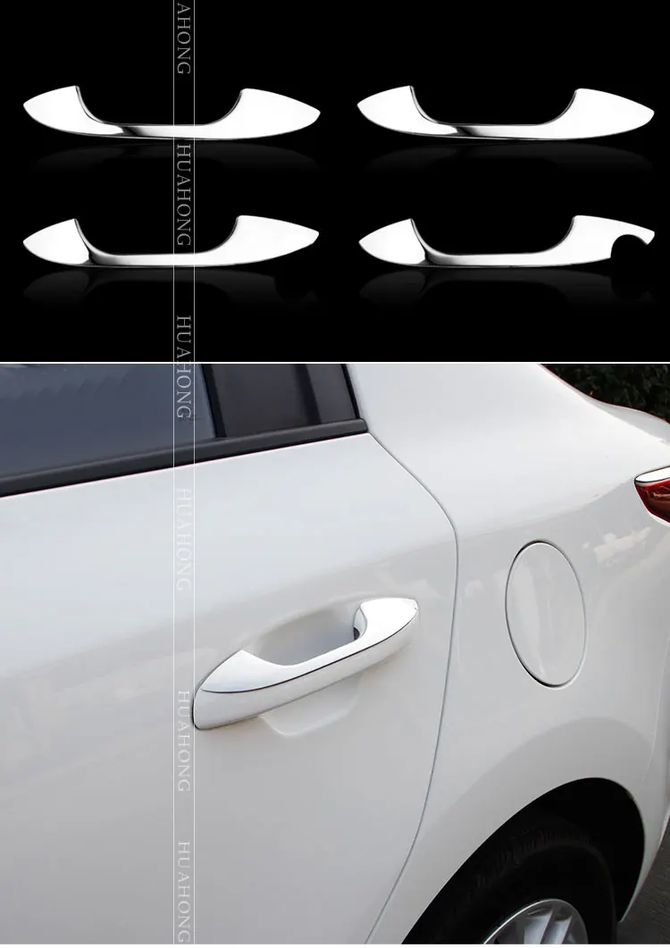 for-Rio-4-handle-cover_04