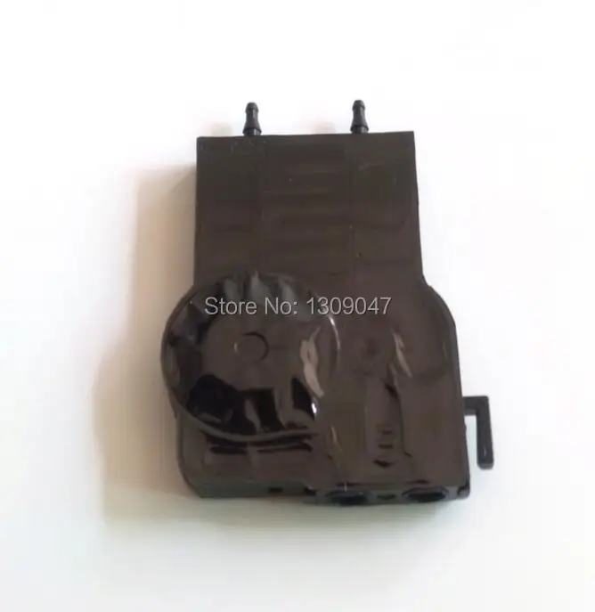 

Hot sales!! 5pcs UV 5113 damper for Epson DX7 5113 UV ink damper