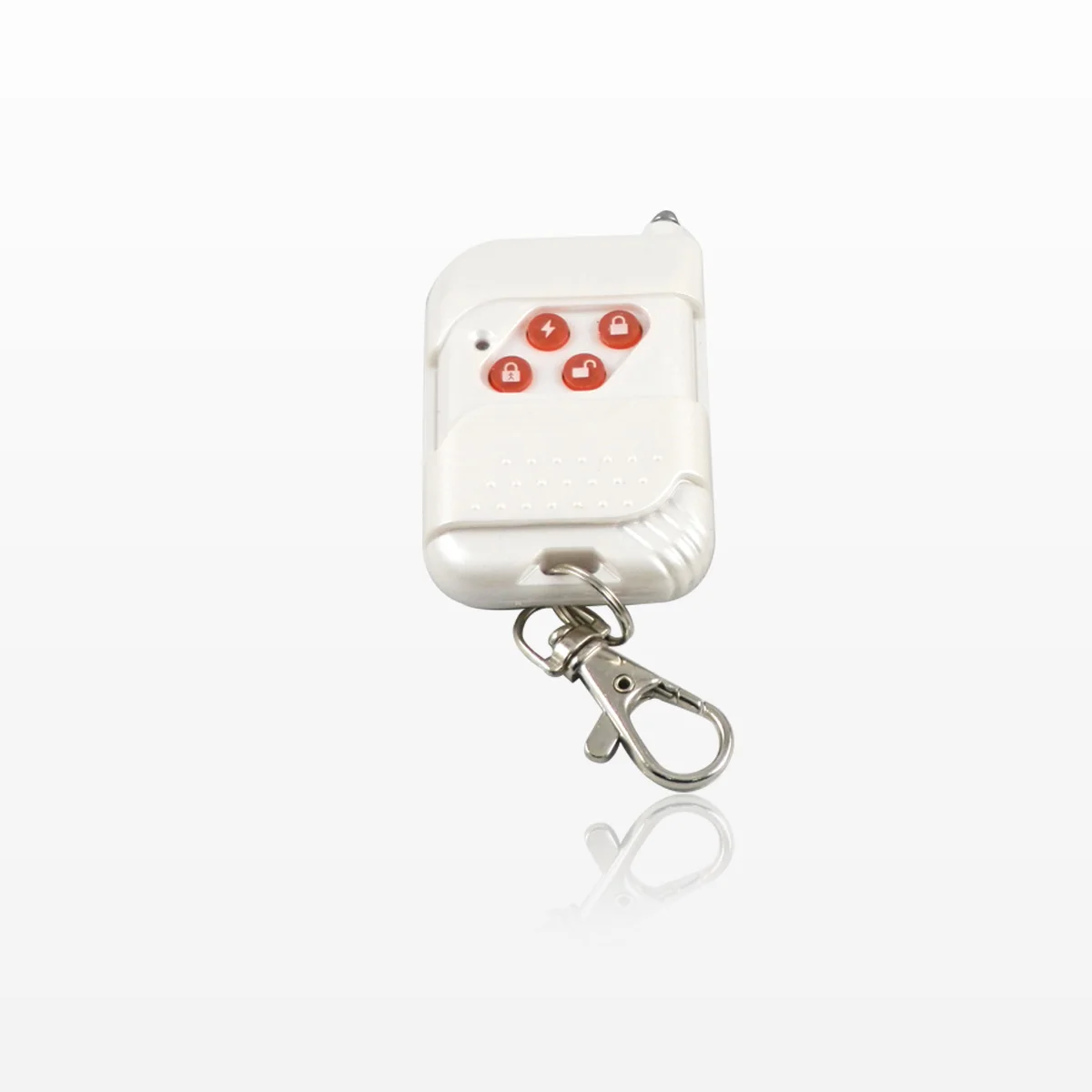 

Burglar Alarm, Infrared Alarm, Wireless Remote Controller, Remote Control Device YKQ002