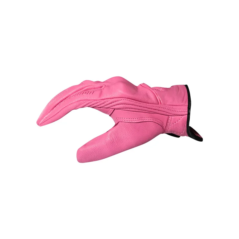 Guantes Moto For Revit Motorcycle Gloves Waterproof Motorbike Gloves Moto Gloves Racing Pink Women Dirt Biker Cycling Luva 2018 Guantes Moto For Revit Motorcycle Gloves Waterproof Motorbike Gloves Moto Gloves Racing Pink Women Dirt Biker Cycling Luva 2018