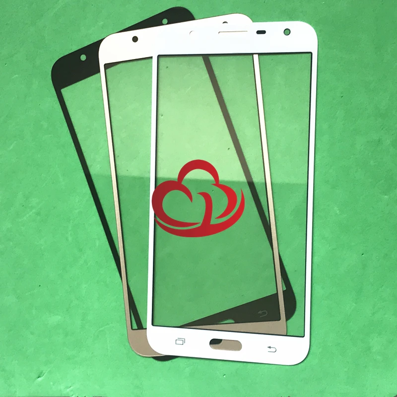 samsung j7 touch glass