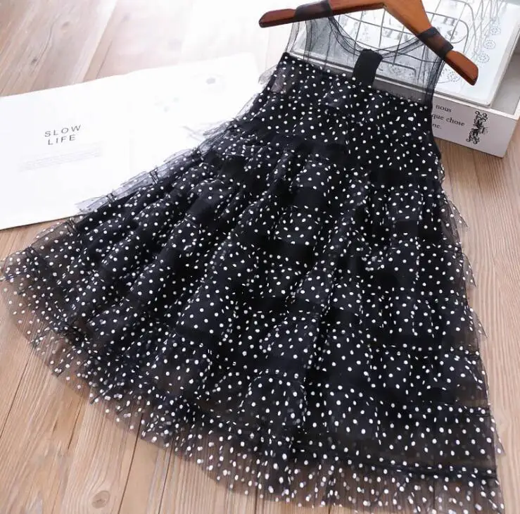 QQ20190410234733