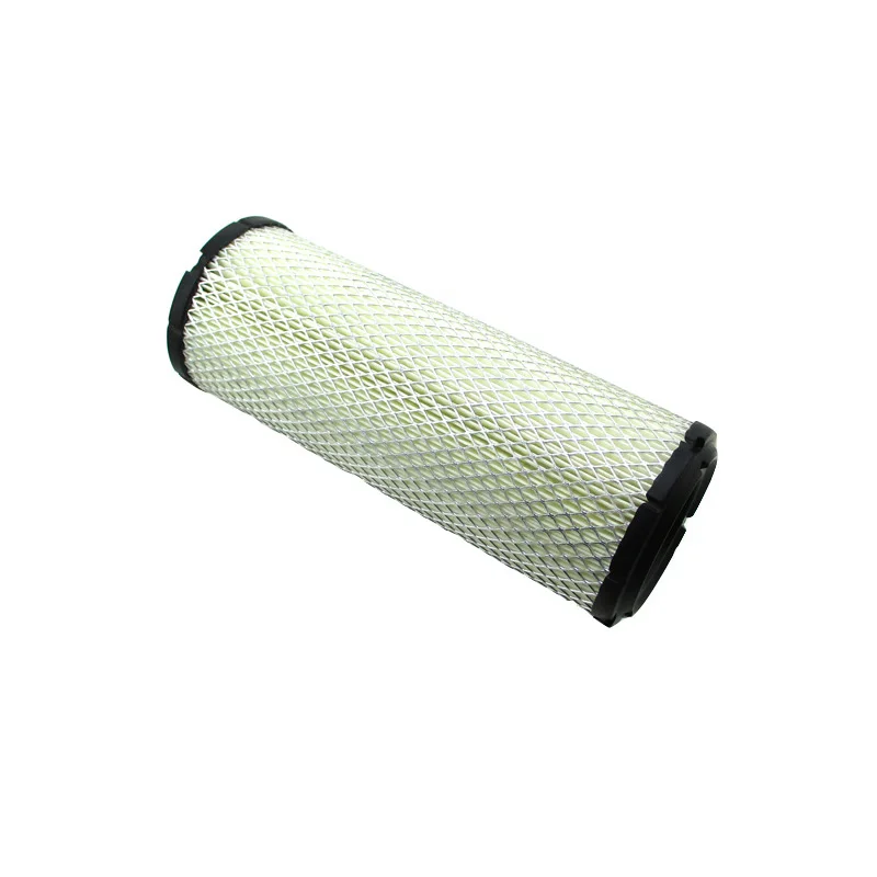 MXJ0224 (10)